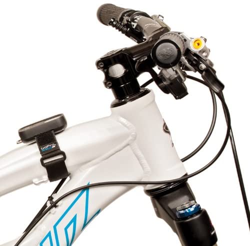 GoPro Wi-Fi Remote (GoPro Official Accessory)