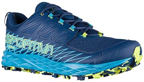 La Sportiva Men's Trail Running Shoes