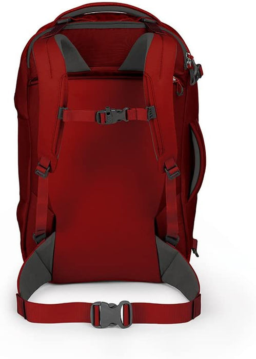 Osprey Porter 46 Travel Backpack