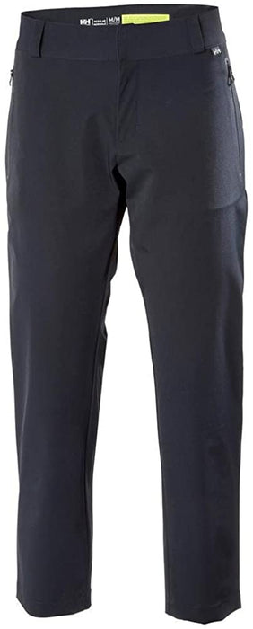 Helly-Hansen W Crewline 7/8 Quickdry Pant