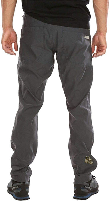 La Sportiva Men's Talus Rock Climbing Pant
