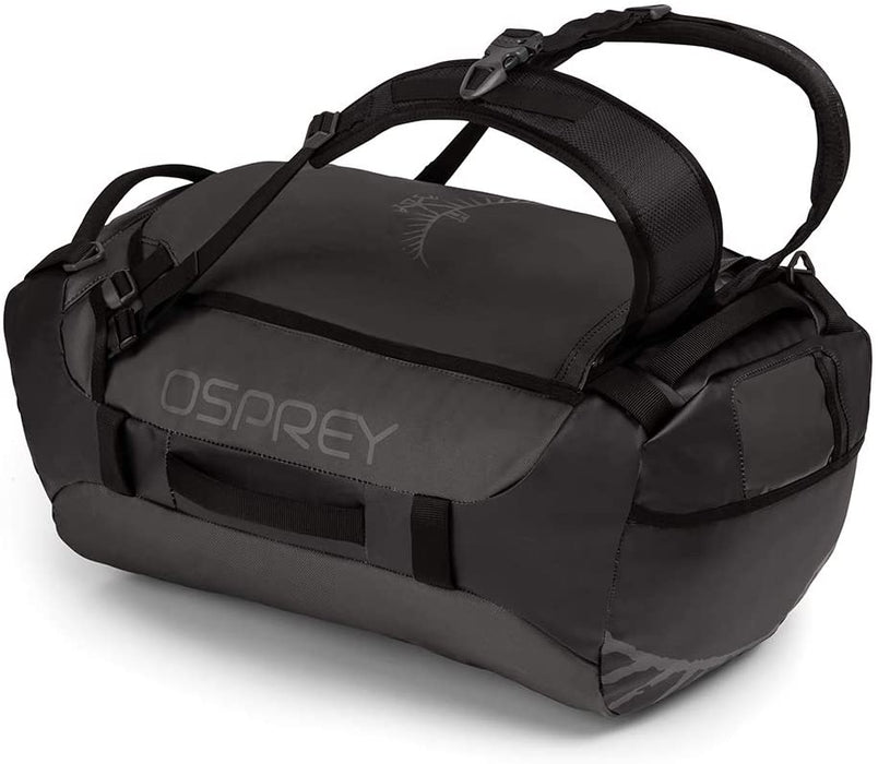 Osprey Transporter 40 Travel Duffel Bag