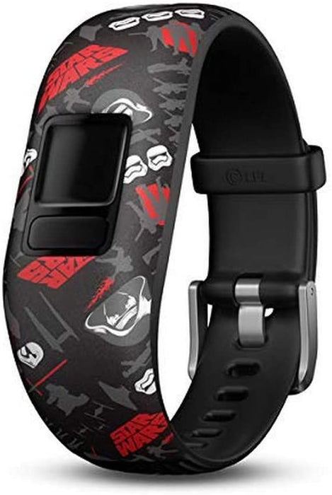 Garmin vívofit jr 2, Accesory Band Only, MARVEL Spider-Man