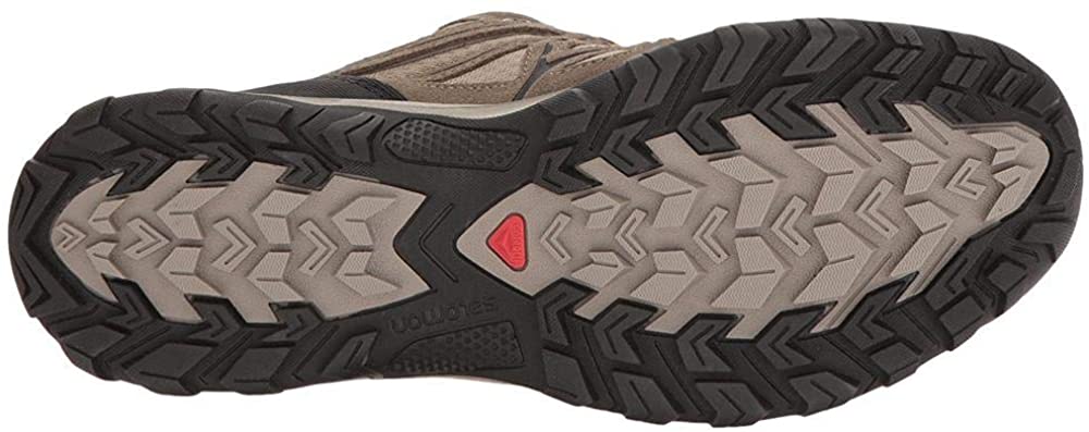Salomon Men's Evasion 2 Aero Hiking Shoe