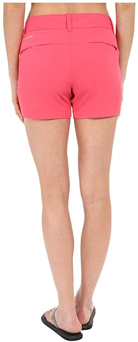 Columbia Women's Saturday Trail Short