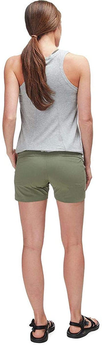 Columbia Women's Saturday Trail Short