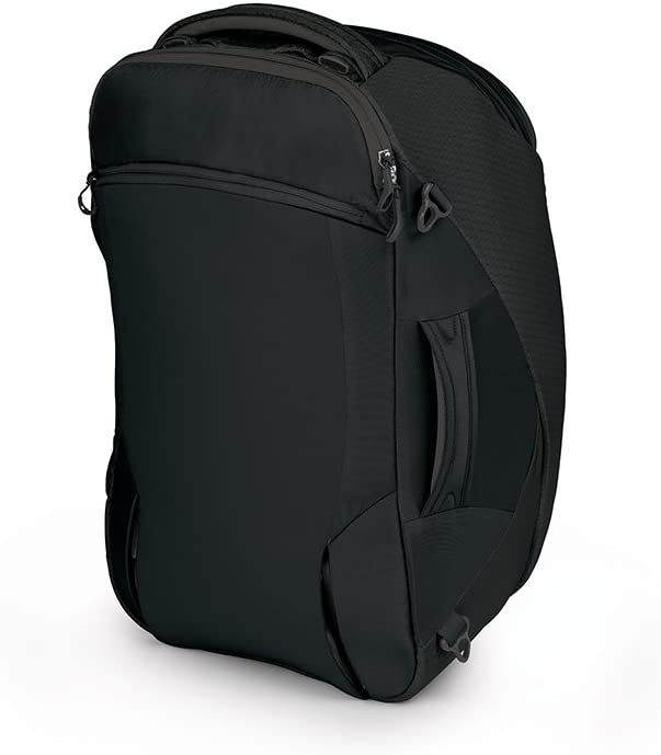 Osprey Porter 46 Travel Backpack