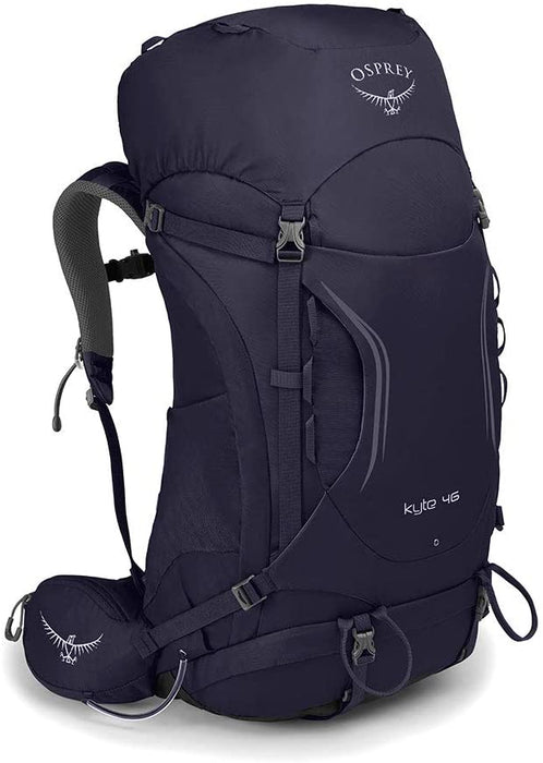 Osprey Kyte 46 Women's Backpacking Backpack