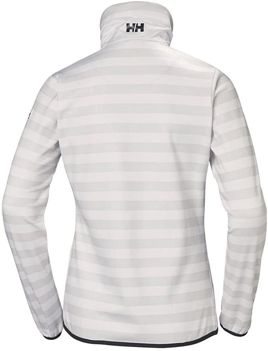 Helly-Hansen W Naiad Fleece Jacket