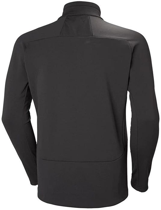 Helly-Hansen Men's Racer Fleece Jacket