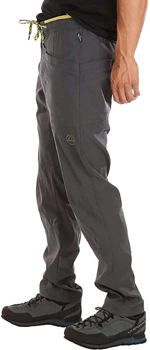 La Sportiva Men's Talus Rock Climbing Pant