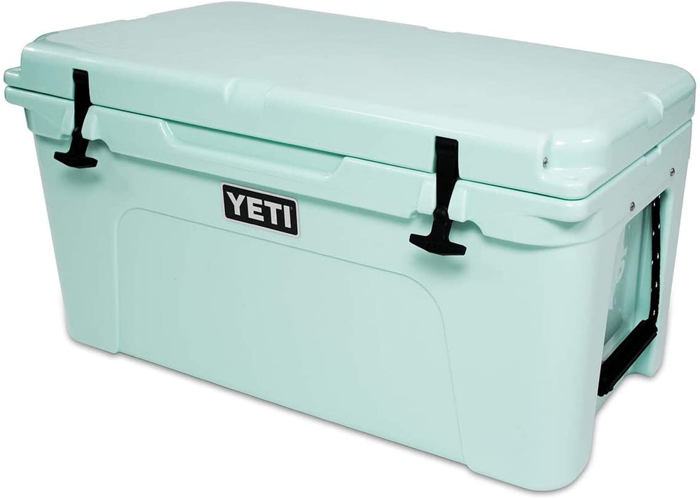 YETI Tundra 65 Cooler