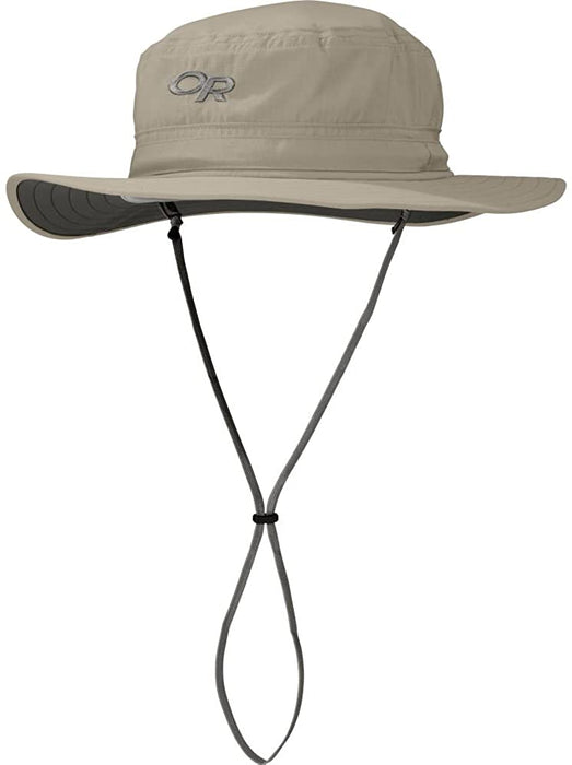 Outdoor Research Womens Helios Sun Hat
