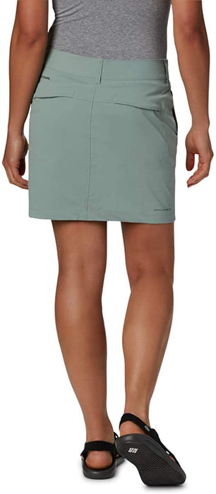 Columbia Women's Saturday Trail Skort