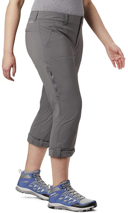 Columbia Women's Saturday Trail Pant