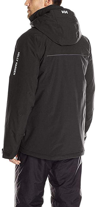 Helly-Hansen Men's Blazing Jacket