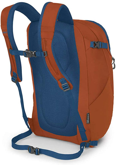 Osprey Quasar Men's Laptop Backpack