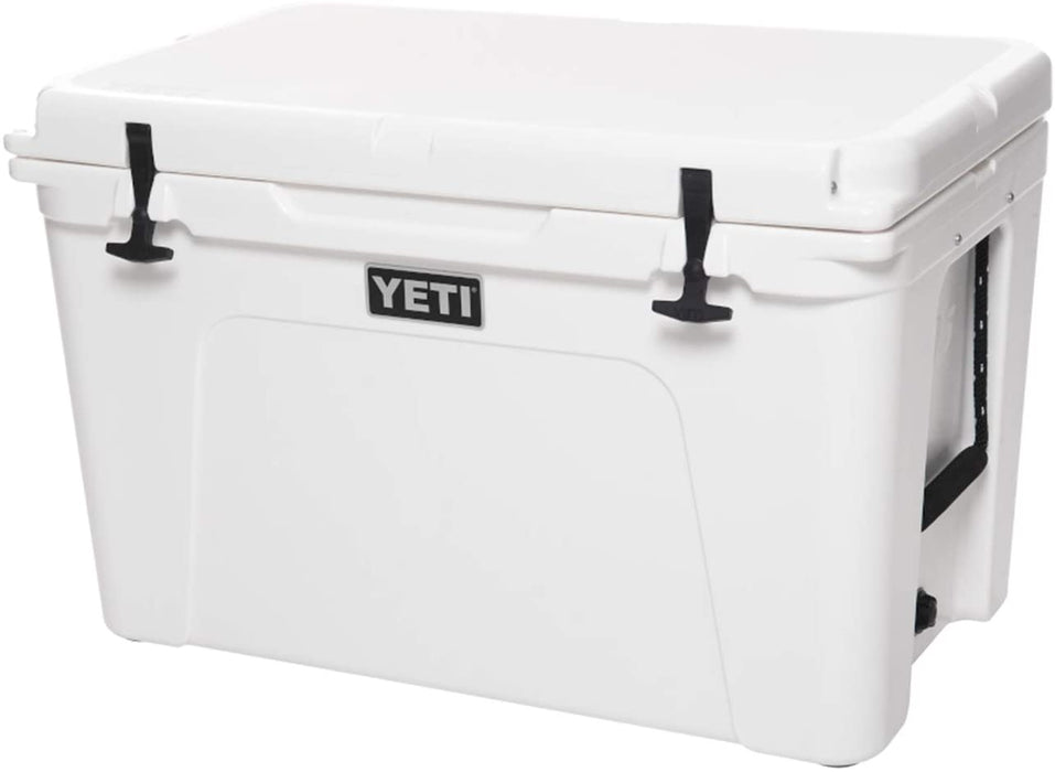 YETI Tundra 105 Cooler