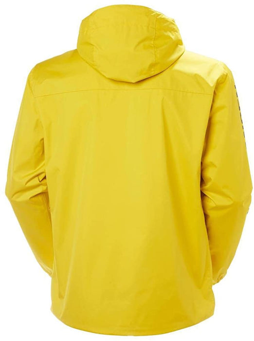 Helly-Hansen mens Ervik Jacket