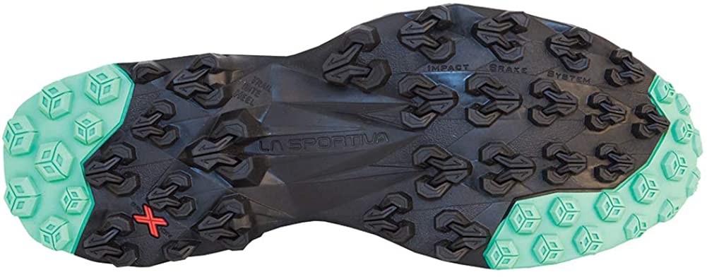 La Sportiva Akyra Women's Running Shoe