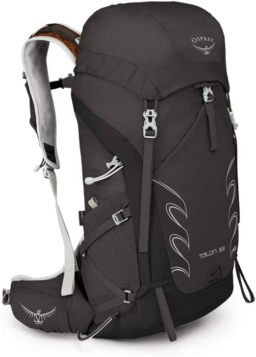 Osprey Packs Talon 33 Men's Hiking Backpack