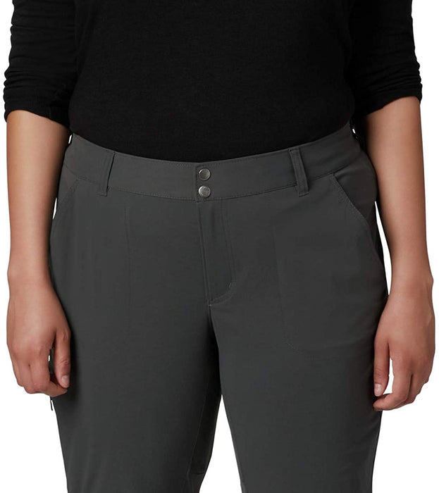 Columbia Women's Saturday Trail Pant