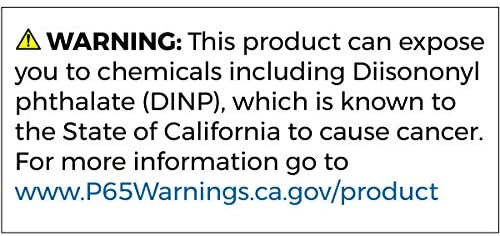 Connelly Isup Nava Yoga Inflatable Paddle Board Kit (6 Piece)