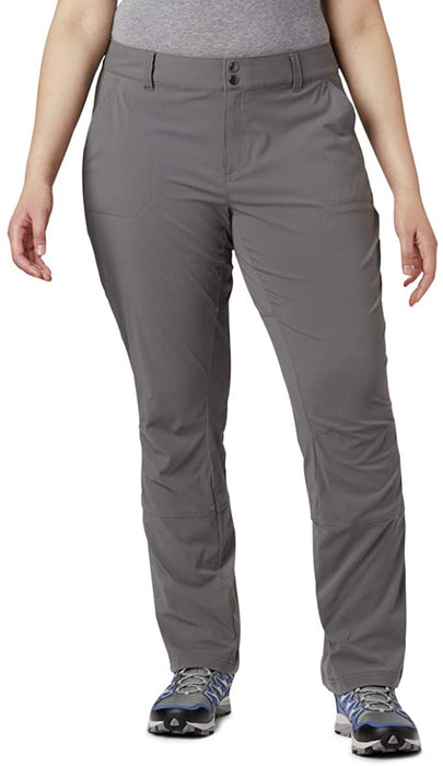 Columbia Women's Saturday Trail Pant