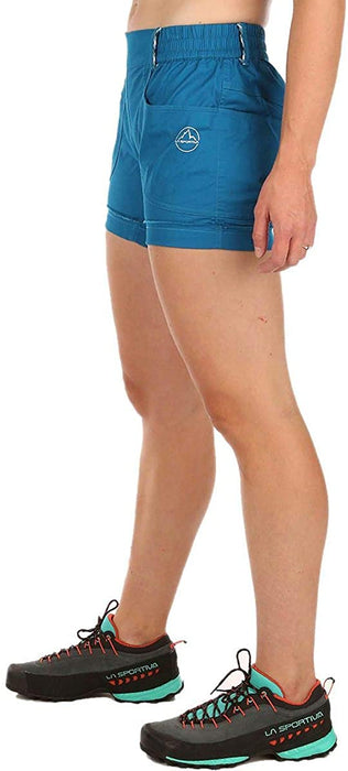 La Sportiva Escape Short - Women's