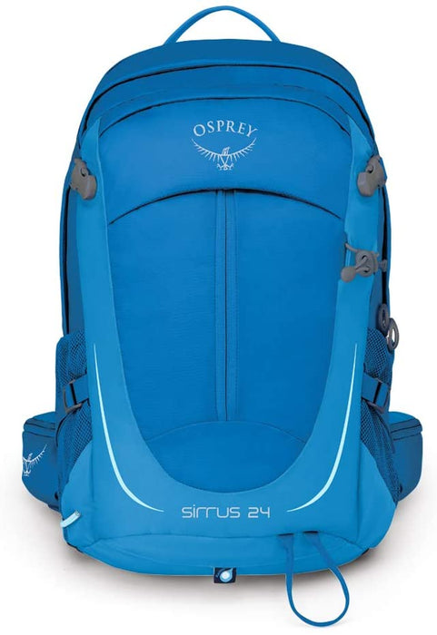 Osprey Sirrus 24 Women's Hiking Backpack