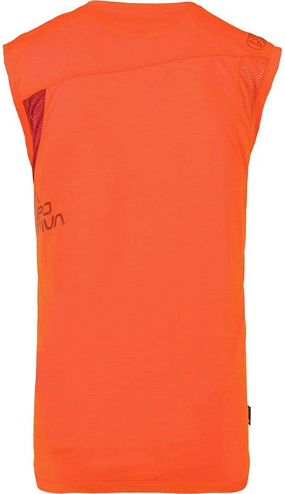 La Sportiva Mens Strive Tank