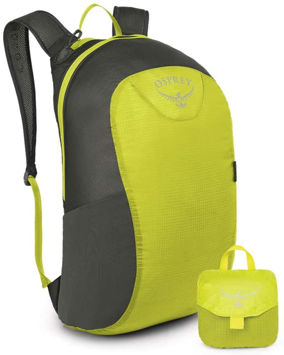 Osprey Ultralight Stuff Pack