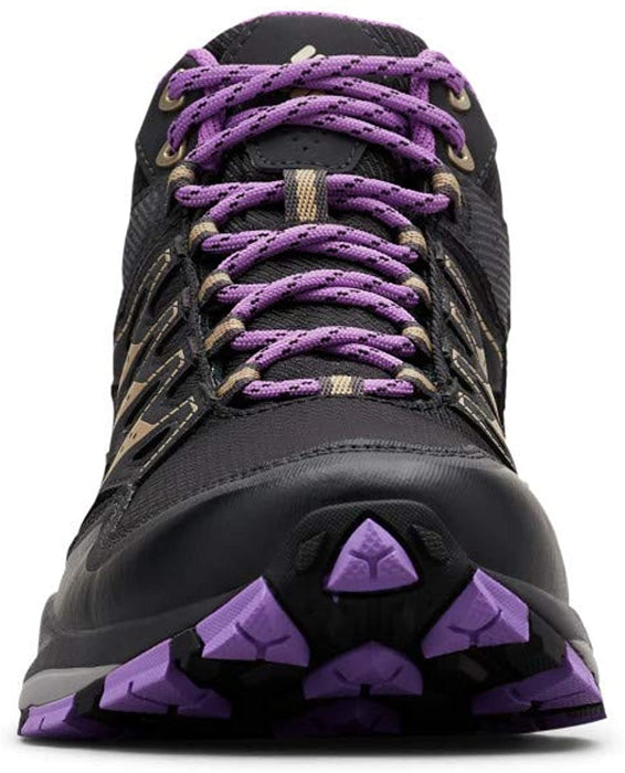 Columbia Women's Wayfinder Mid Outdry Boot