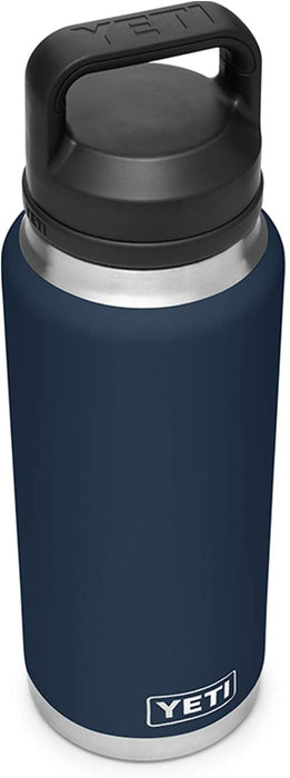 YETI Rambler 36 oz Bottle, Vacuum Insulated