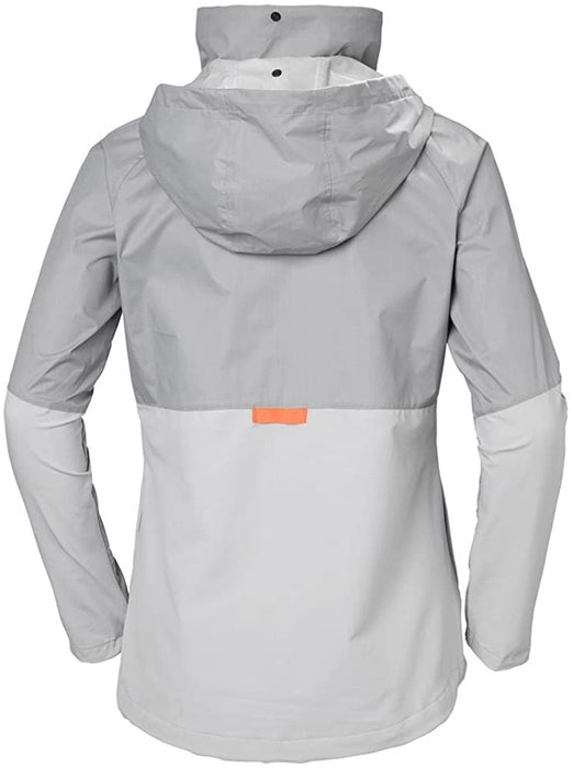 Helly-Hansen Women's Loke Vafi Jacket