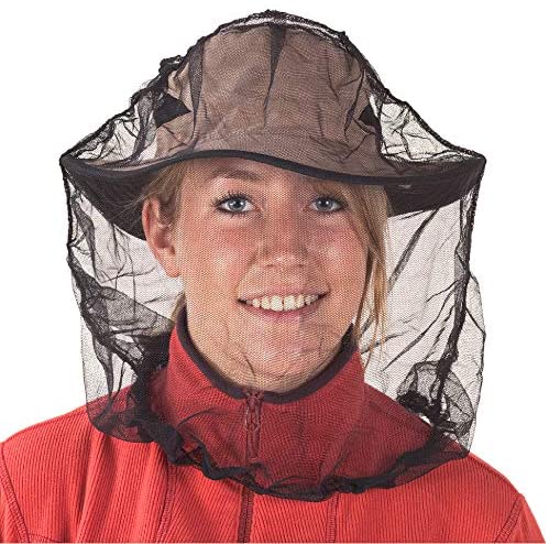 Sea to Summit Mosquito Head Net