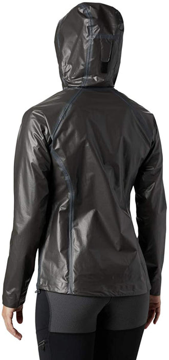 Columbia Women's OutDry Ex Blitz Jacket