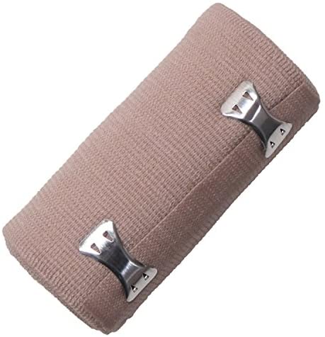Adventure Medical Kits Elastic Bandage 4in