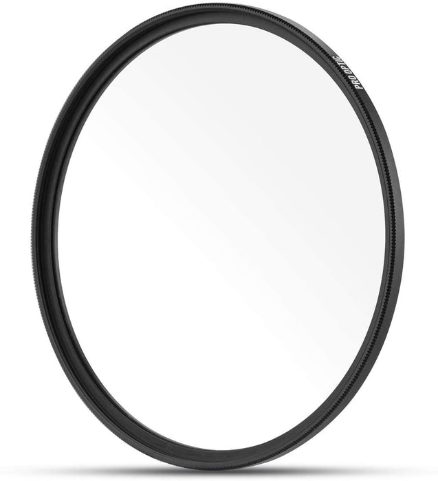 Nikon Z 50 DX-Format Mirrorless Camera with 16-50mm f/3.5-6.3 VR Lens, Essential Bundle with Bag, 64GB SD Card, Wrist Strap and Accessories