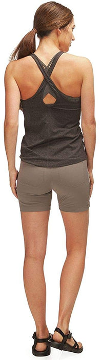 Outdoor Research Womens Women's Ferrosi Shorts -7"