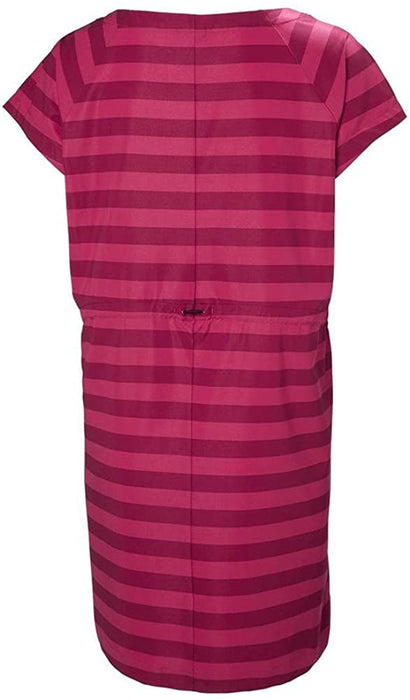 Helly-Hansen W Thalia Quickdry Dress