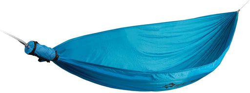 Sea to Summit Sporting Goods