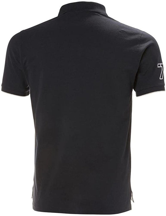 Helly Hansen 33966 Men's Hp Club2 Polo