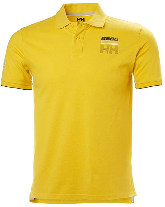 Helly Hansen 33966 Men's Hp Club2 Polo