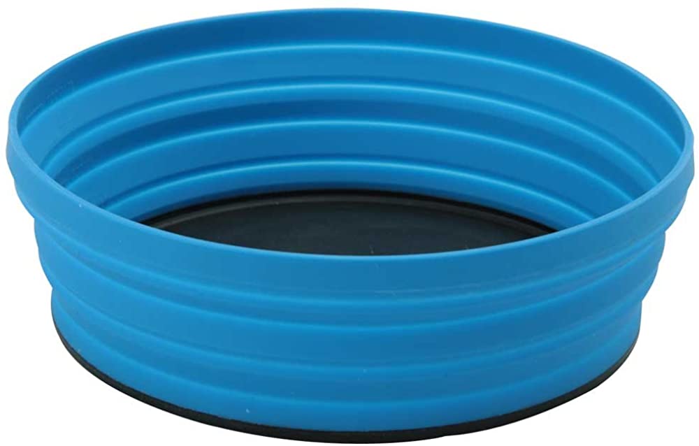 Sea to Summit XL Bowl