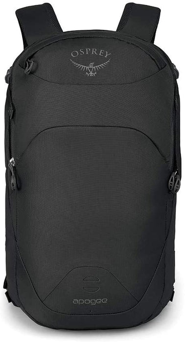 Osprey Apogee Men's Laptop Backpack