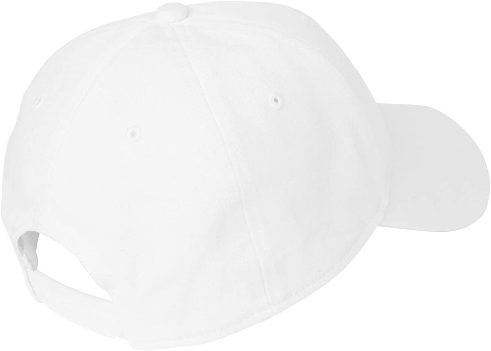 Helly-Hansen Unisex-Adult Hh Ball Cap