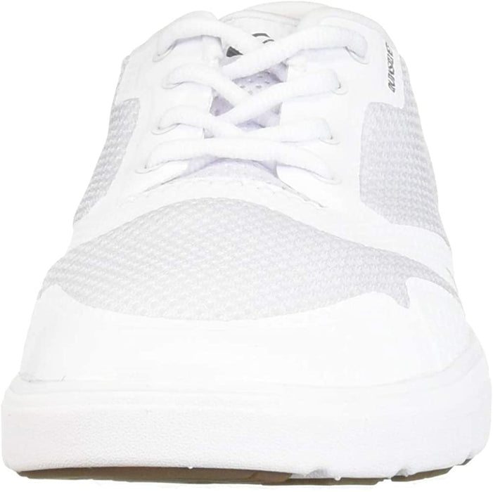 Quiksilver Men's Amphibian Plus Sneaker