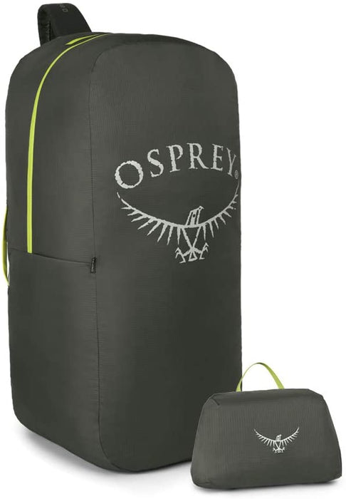 Osprey Airporter Backpack Travel Cover