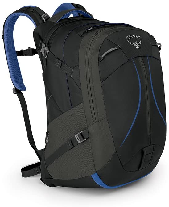 Osprey Packs Talia Daypack